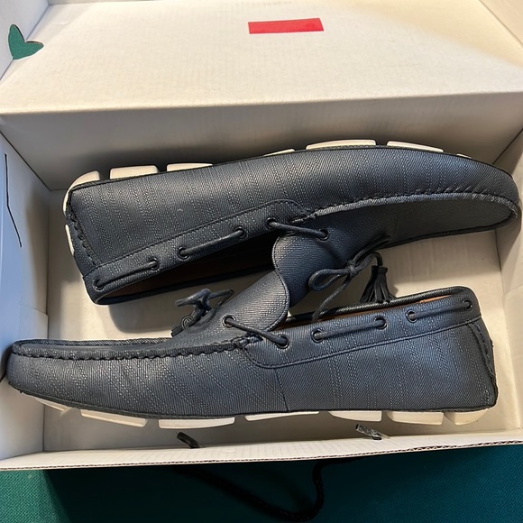 Aldo shoes for men - Picture 1 of 2